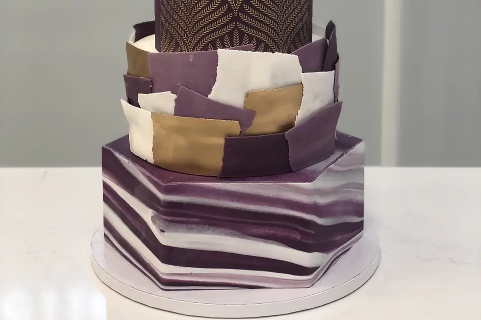 Soyez Gourmands — photo 6