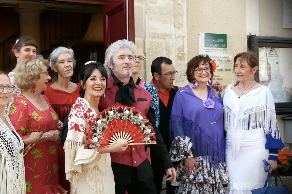 Plan Large — photo 4