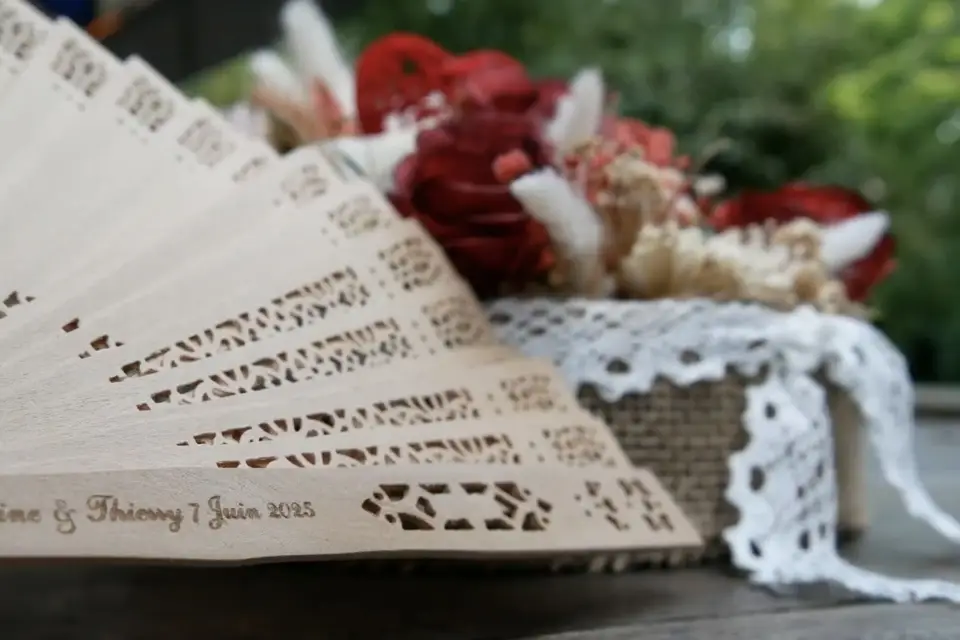 Plan Large — photo 3