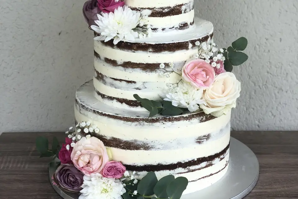 Soyez Gourmands — photo 7