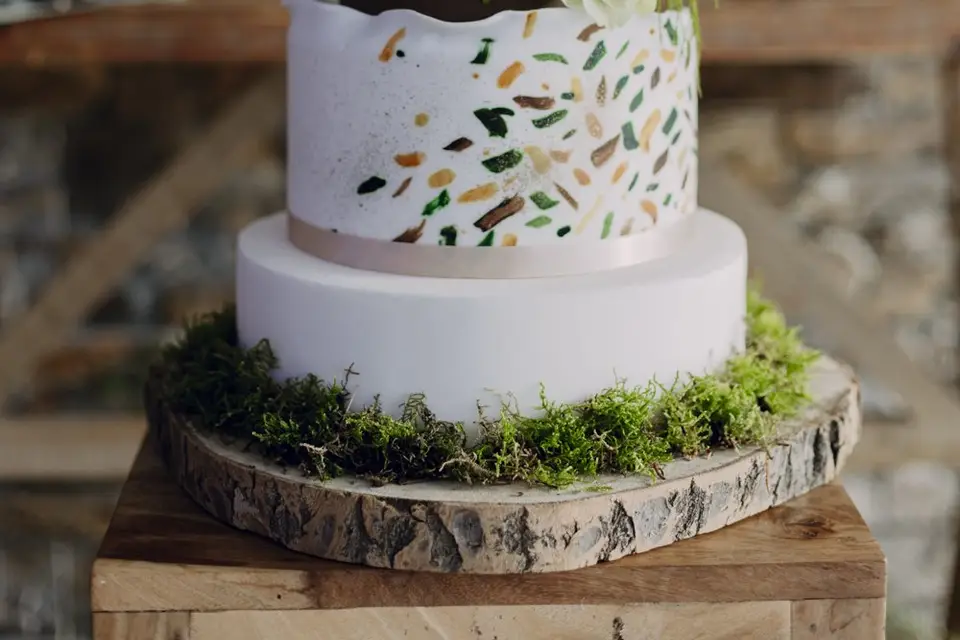 Soyez Gourmands — photo 4