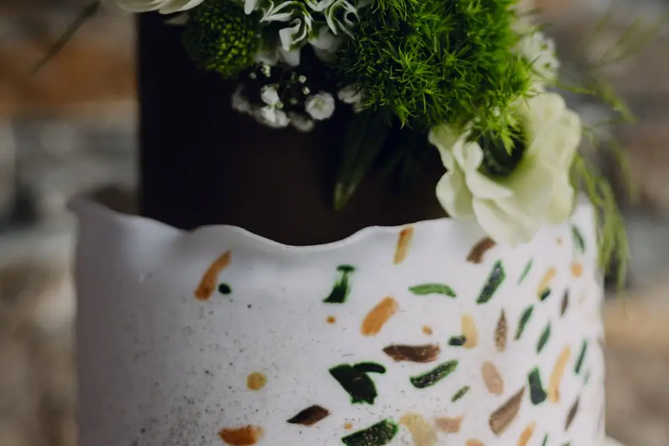 Soyez Gourmands — photo 5