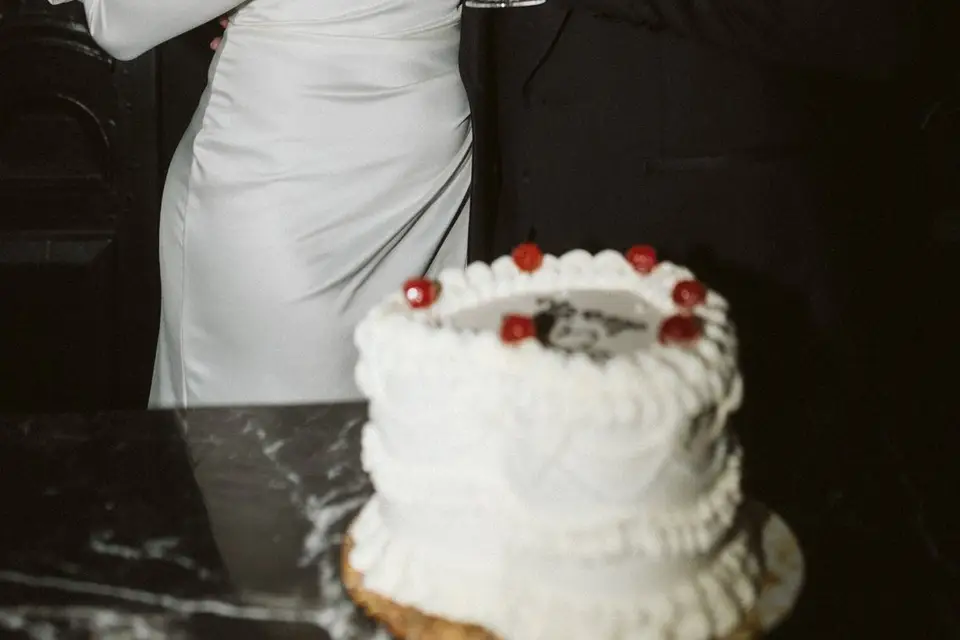 Soyez Gourmands — photo 3