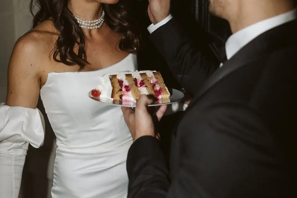 Soyez Gourmands — photo 2