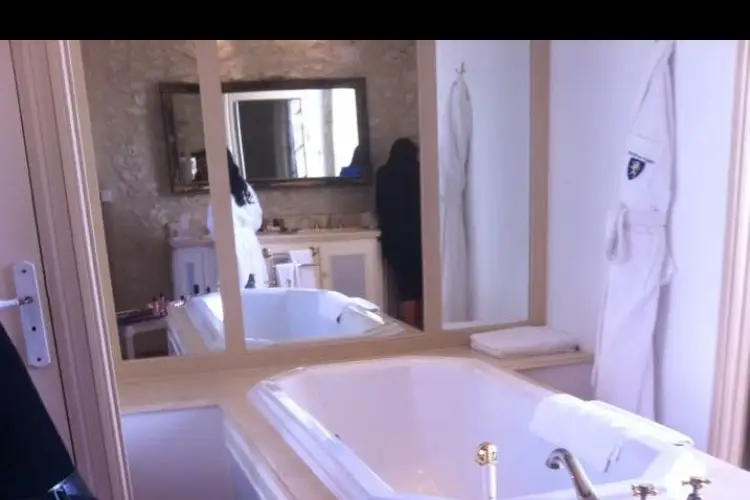 Amélie, estheticienne à domicile — photo 7