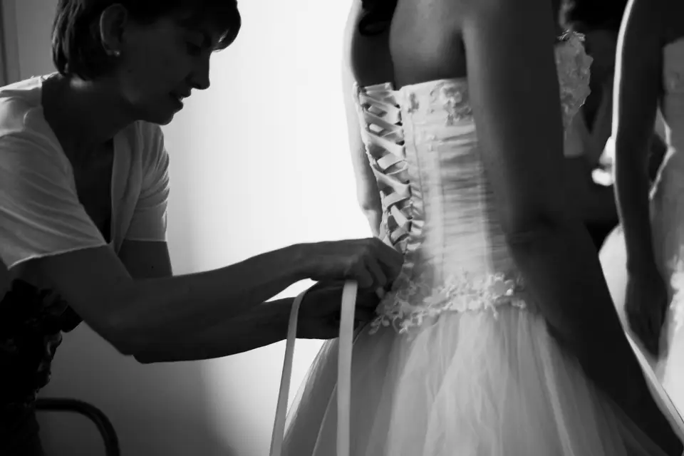 Magalie Devalkenaerc — photo 6