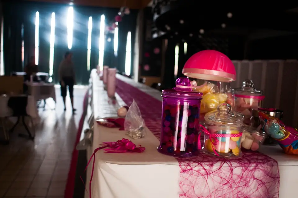 Magalie Devalkenaerc — photo 4