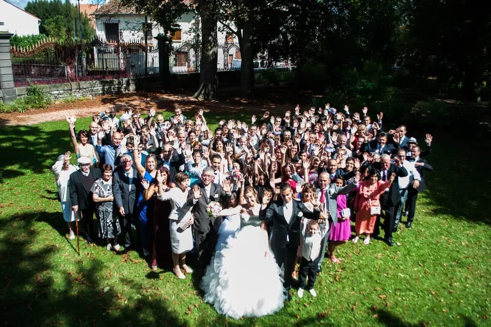 Magalie Devalkenaerc — photo 2