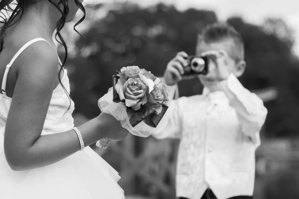 Magalie Devalkenaerc — photo 7