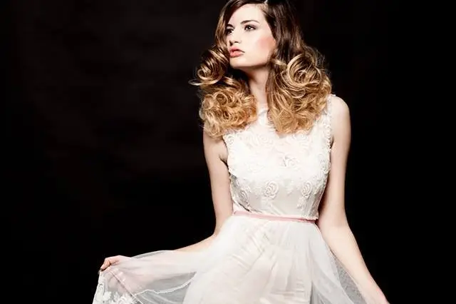 Les petites écharpes — photo 3