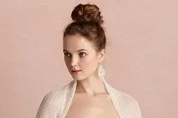 Les petites écharpes — photo 4