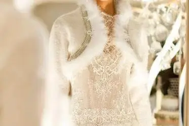 Les petites écharpes — photo 5