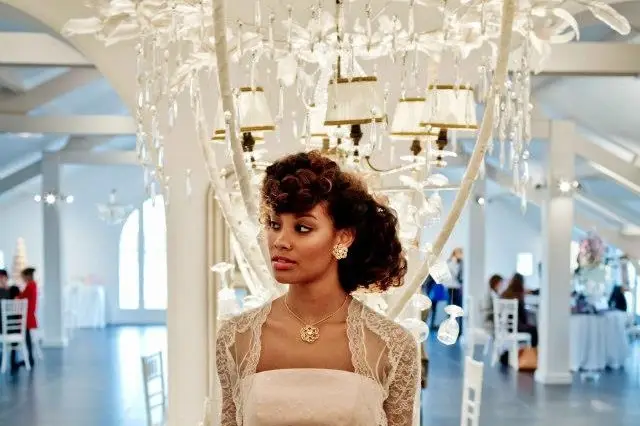 Les petites écharpes — photo 2