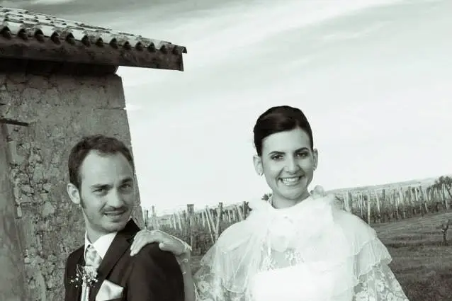 Les petites écharpes — photo 8