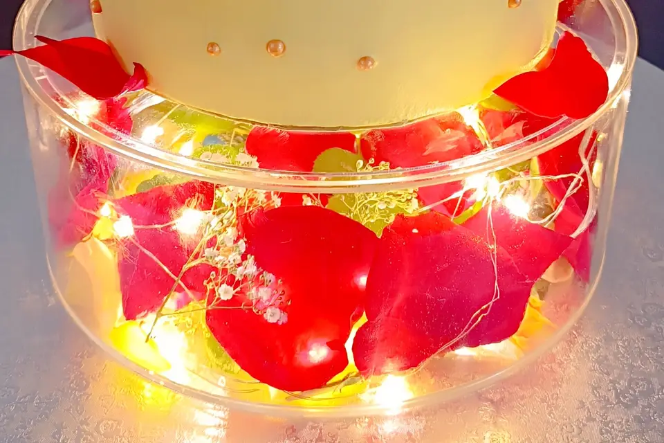 Douceurs&Gourmandises — photo 1