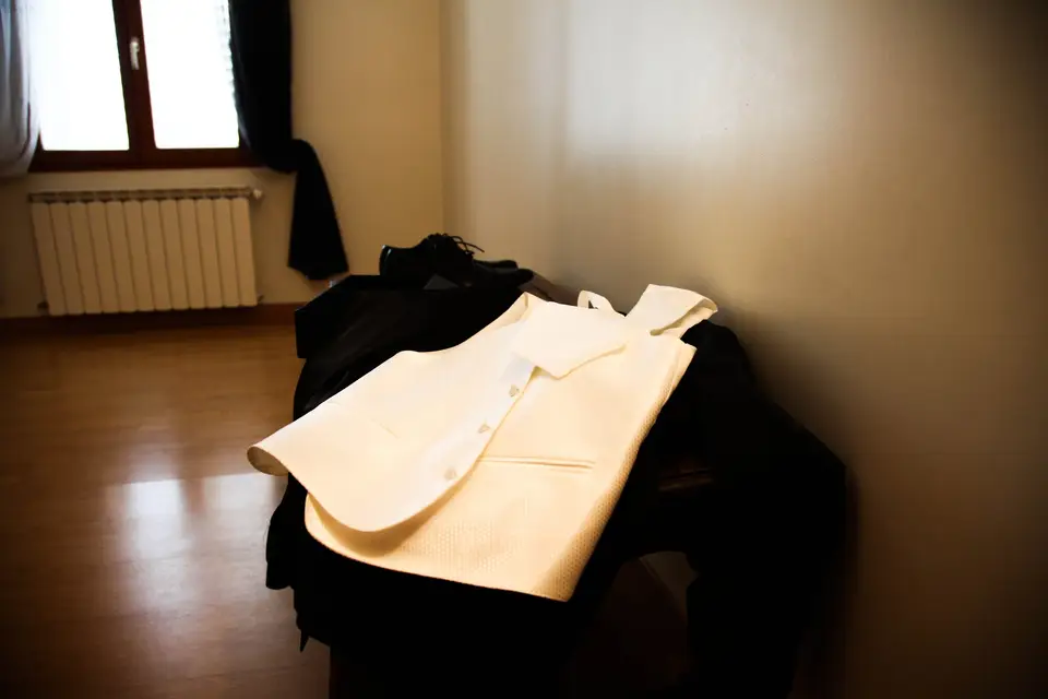 Magalie Devalkenaerc — photo 3