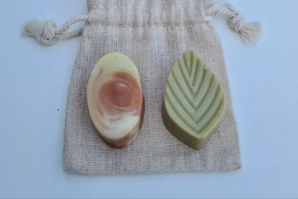 Bulésavons — photo 2