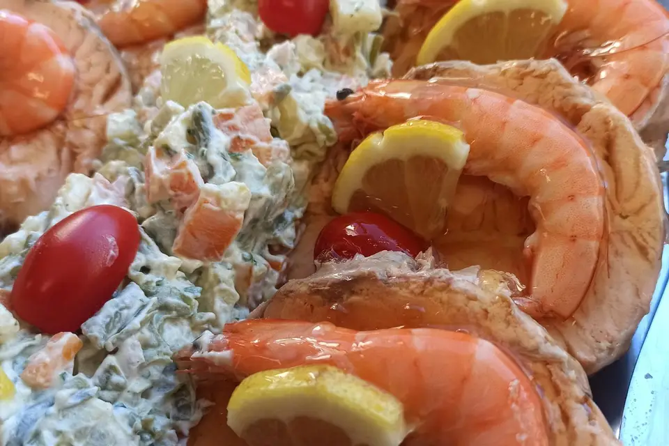 Maison Roncalli — photo 2