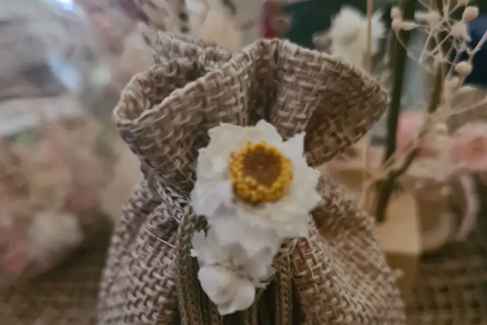 Bulésavons — photo 4