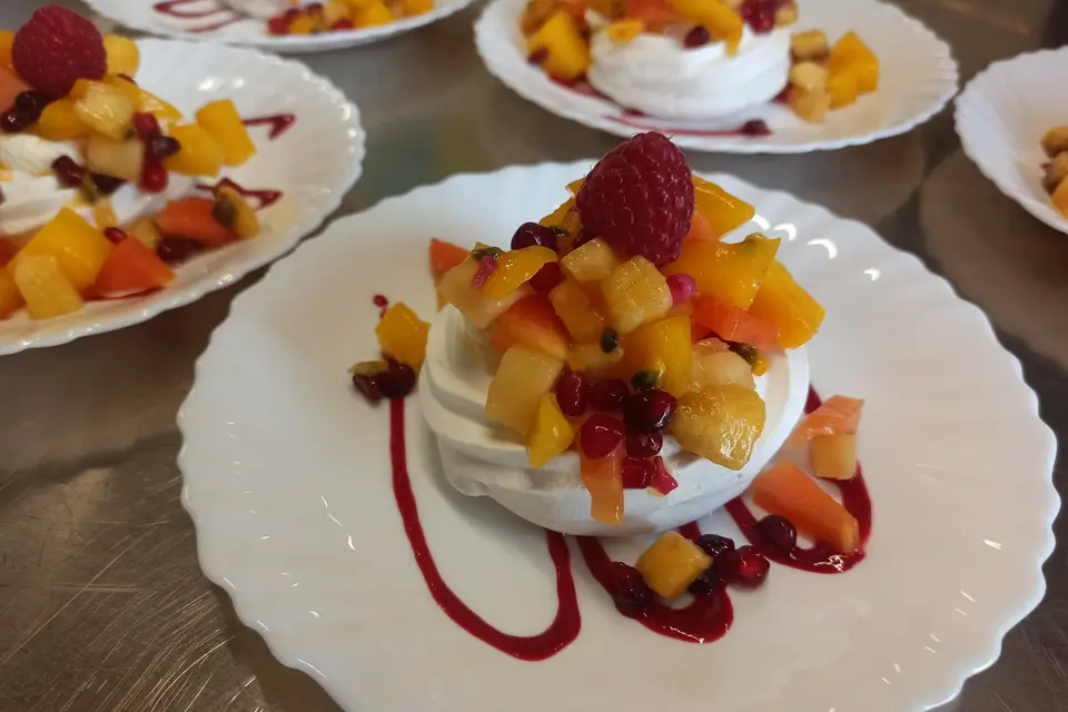 Maison Roncalli — photo 3