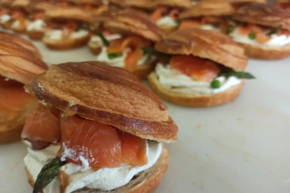 Maison Roncalli — photo 5