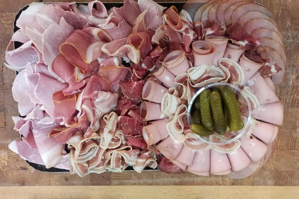 Maison Roncalli — photo 7