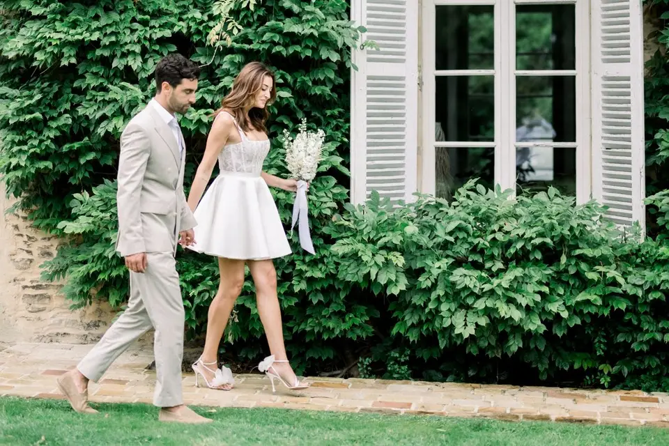 La Maison Villeneuve — photo 5