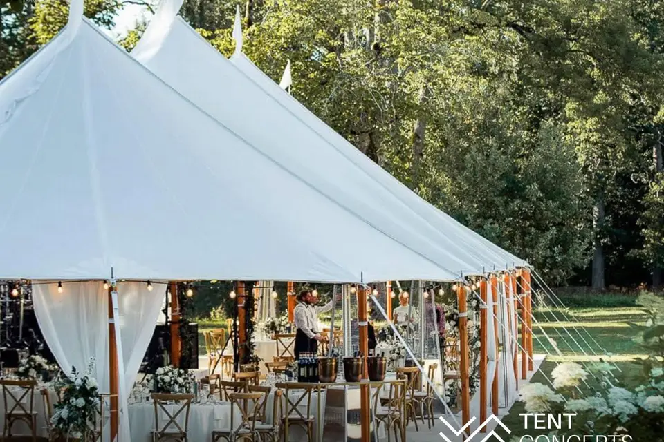 La Maison Villeneuve — photo 3