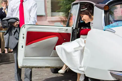 Claire Tossan — photo 3