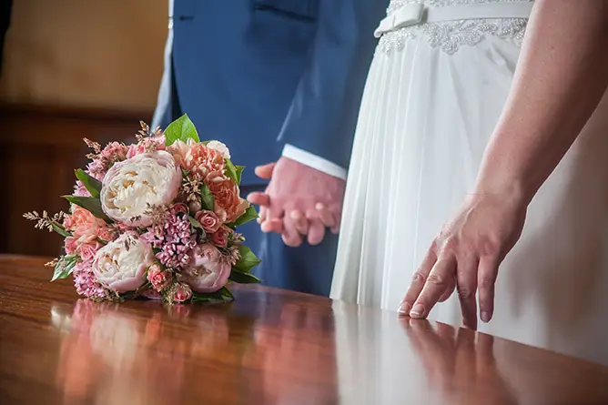 Claire Tossan — photo 1