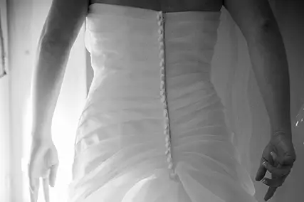 Claire Tossan — photo 4