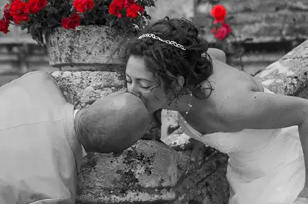 Claire Tossan — photo 2