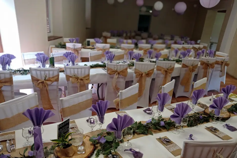 FL Event — photo 3