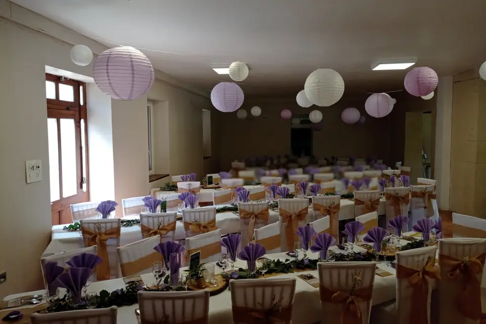 FL Event — photo 4