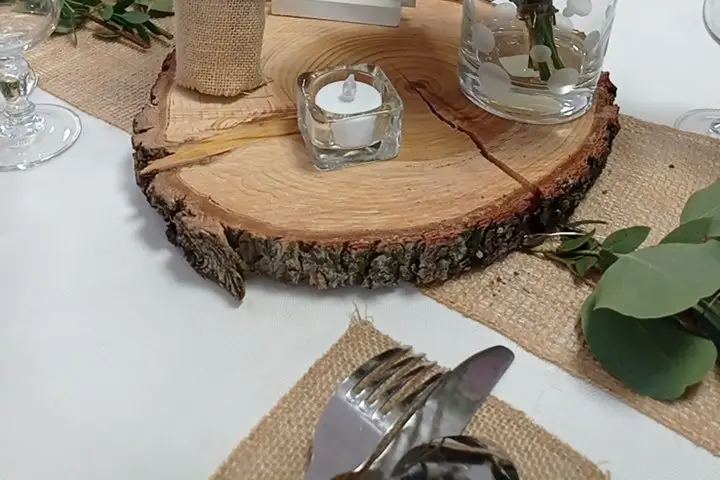 FL Event — photo 5