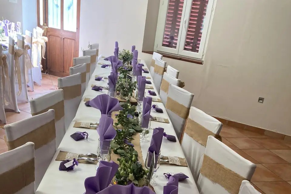 FL Event — photo 6