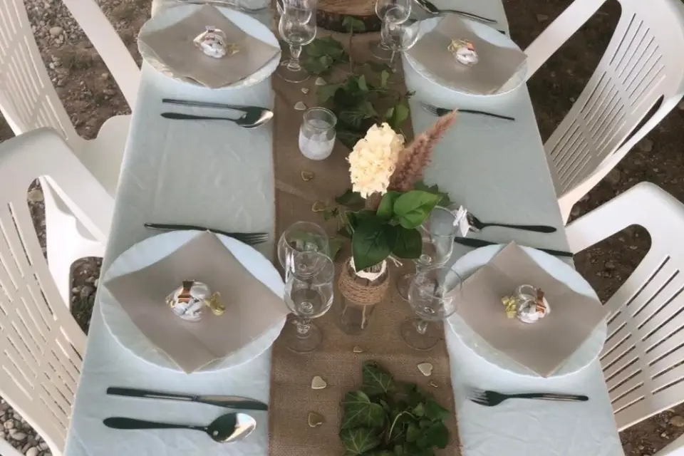 FL Event — photo 2