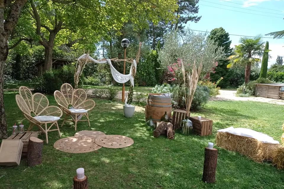 FL Event — photo 7