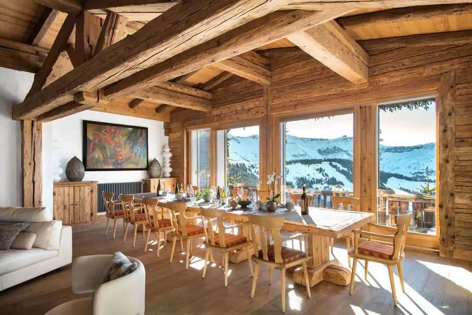 L'Idéal 1850 — photo 6