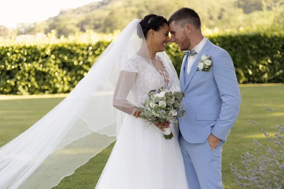 Marinella’s Creations — photo 5