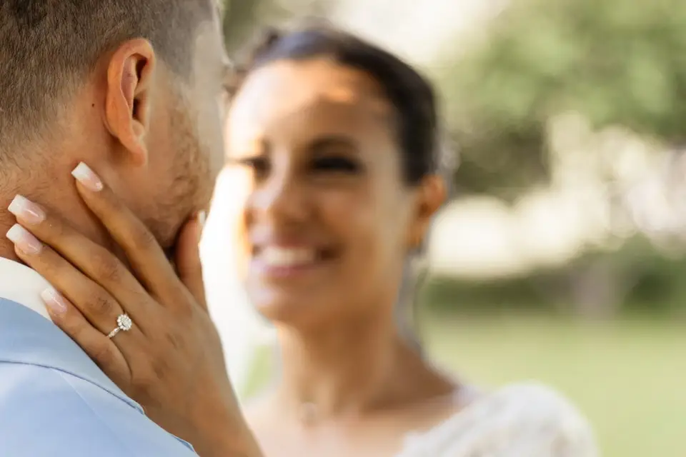 Marinella’s Creations — photo 4