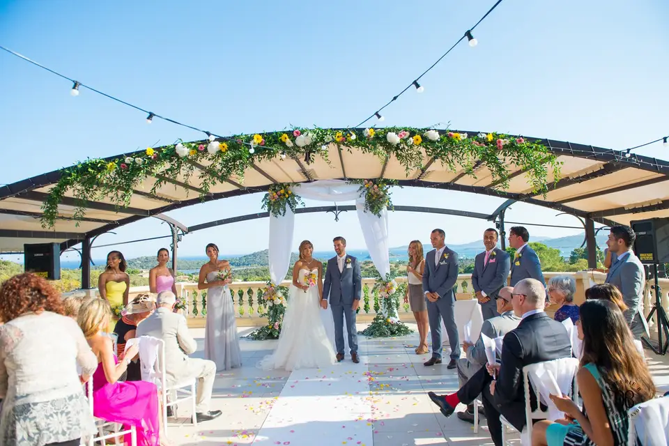 Rock my Love — photo 7