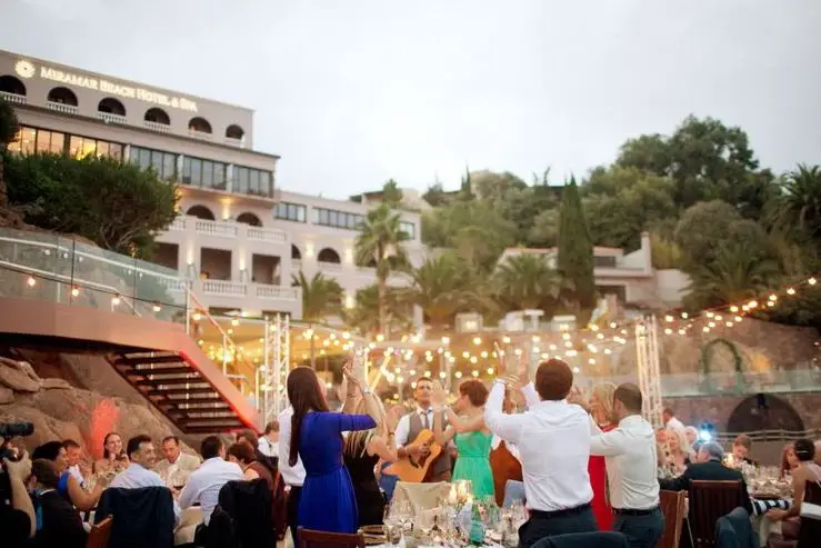 Rock my Love — photo 1