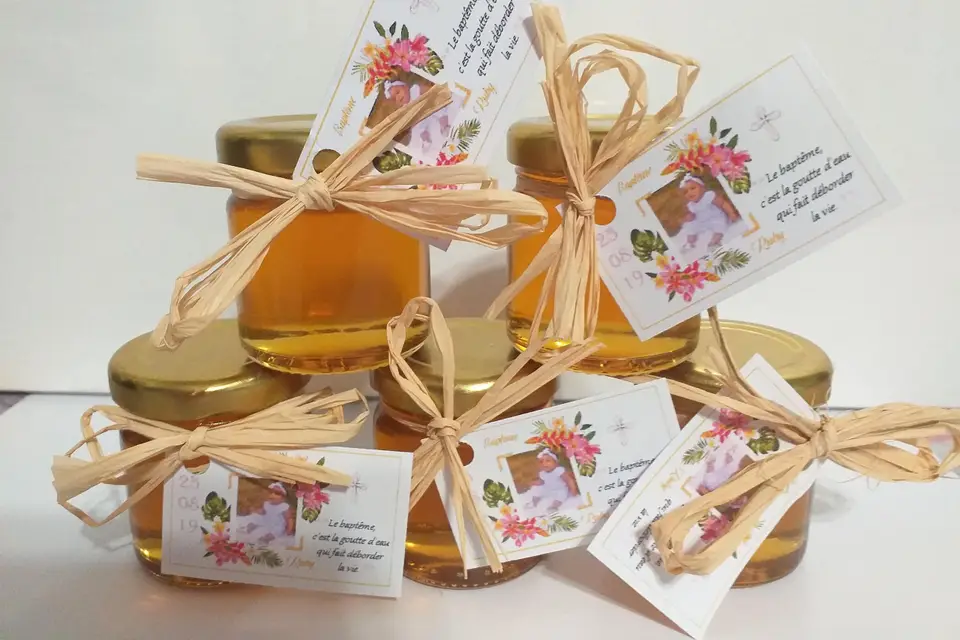 Moments Rêvés — photo 5