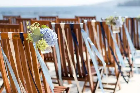 Rock my Love — photo 2