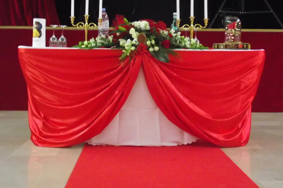 Moments Rêvés — photo 7