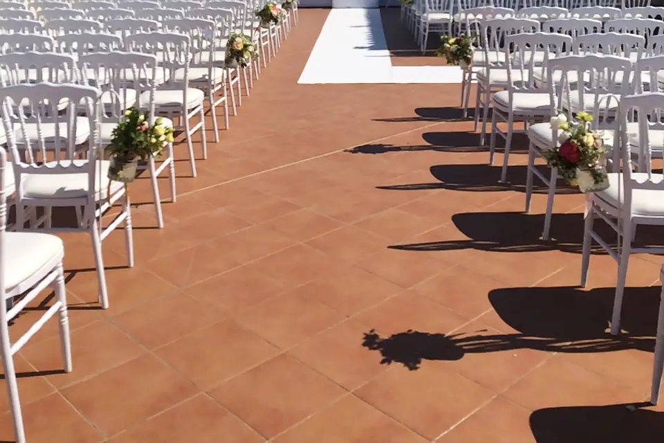 Rock my Love — photo 5