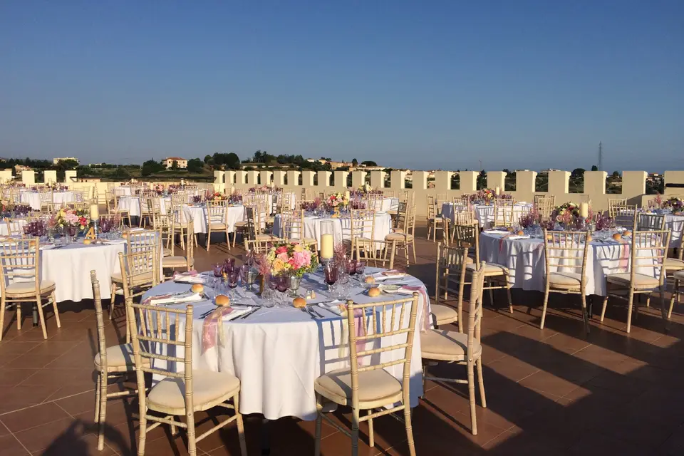 Rock my Love — photo 4