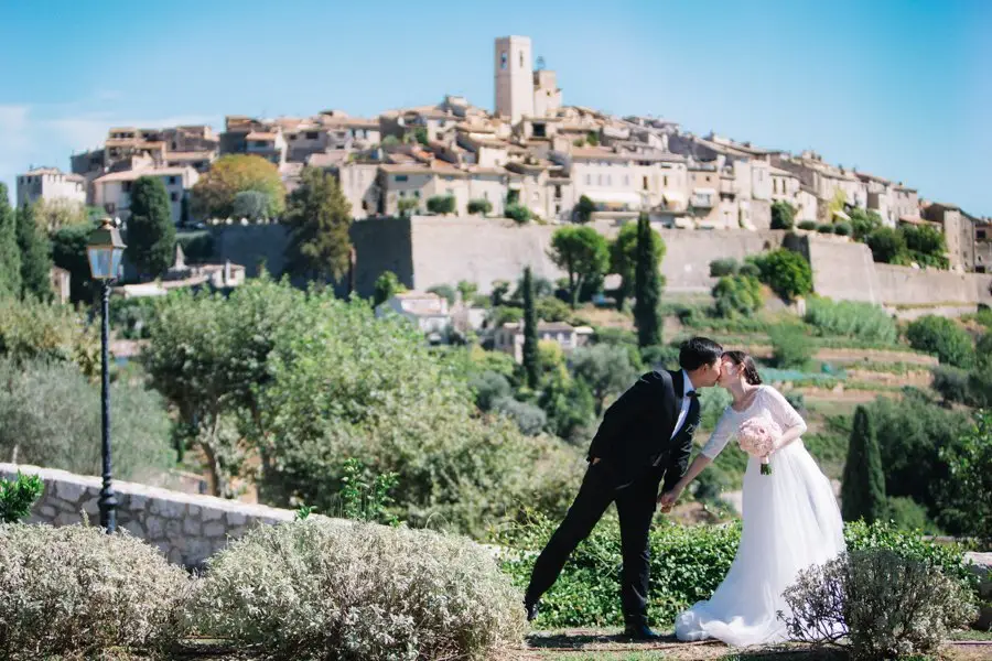 Rock my Love — photo 6