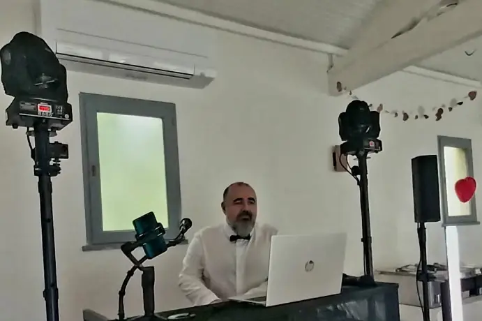 Provence Event — photo 8